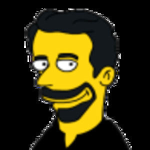 Meet your Posher, Orlando